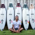 comprar-grips-kanoa-igasashi-surfmarket