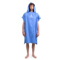 comprar-poncho-surf-market