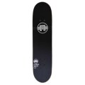 comprar-skateboard-barato
