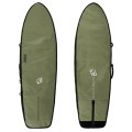 creatures-fish-day-use-bag-military-black-surfmarket