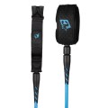 creatures-medium-duty-cyan-black5