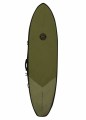 creatures-mid-length-bag-surf