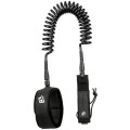 creatures-sup-leash-knee-coil