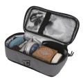 creatures-travel-kit-surfmarket
