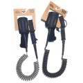 cruiser-quiksilver-coiled-sup-leash