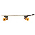 cruiser-street-skateboard