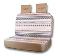 cult-campervan-indi-brown