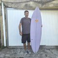 daily-driver-honey-lilac