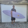 daily-driver-honey-surf-lilac
