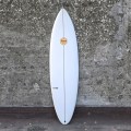 daily-driver-honey-surf