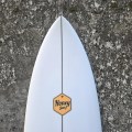 daily-driver-surf
