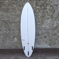 daily-driver-surfboard
