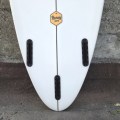 daily-driver-tail