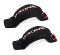 dakine-footstraps-lace