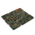 dakine-froot-foot-grip-camo