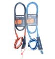 dakine-longboard-calf-leash