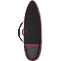 dakine-mission-bag-john-john-black-red