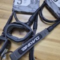 dakine-pro-comp-leash-jack-robinson