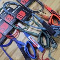 dakine-pro-comp-leash3