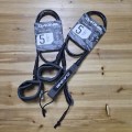 dakine-pro-comp-surf