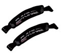 dakine-raptor-hellstraps