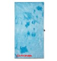 dakine-terry-beach-towel-nature-vibes