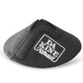 dakine-wai-wai-base-pad