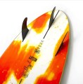 dakoda-sofboard--surf