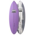 dakoda-sofboard-purple2