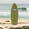 dakoda-sofboards-surf