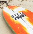 dakoda-sofboards-surfer