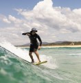 dakoda-sofboards-surfing