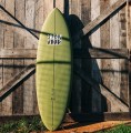 dakoda-surfboard