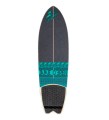deck-swelltech-surfskate-jamie-obrien