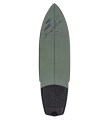 deck-swelltech-surfskate