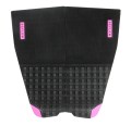deflow-fucsia