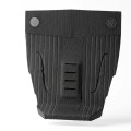 deflow-legy-black