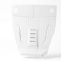 deflow-legy-white