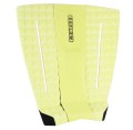 deflow-lemon-3-piezas