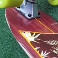 detalle-ejes-carver-surfskate