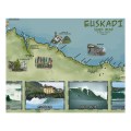 detalle-mapa-surf-olas-eukadi