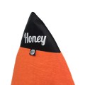 detalle-punta-shortboard-bag-honey-orange
