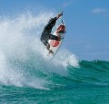 dhd-eclipse-surfboards-connor-oleary