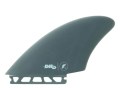 dhd-keel-fin-blue
