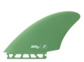 dhd-keel-fin-green