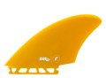 dhd-keel-fin-orange