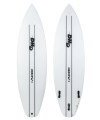 dhd-surfboards-3dv-eps