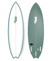 dhd-surfboards-twin-fin-green