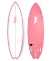 dhd-surfboards-twin-fin