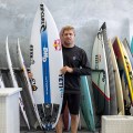 dhd_utopia-mick-fanning-surf